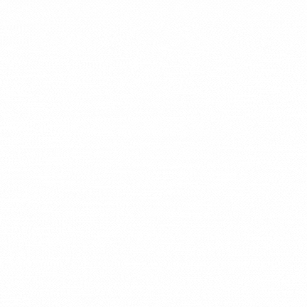 kain-architects-pre-yeni-1